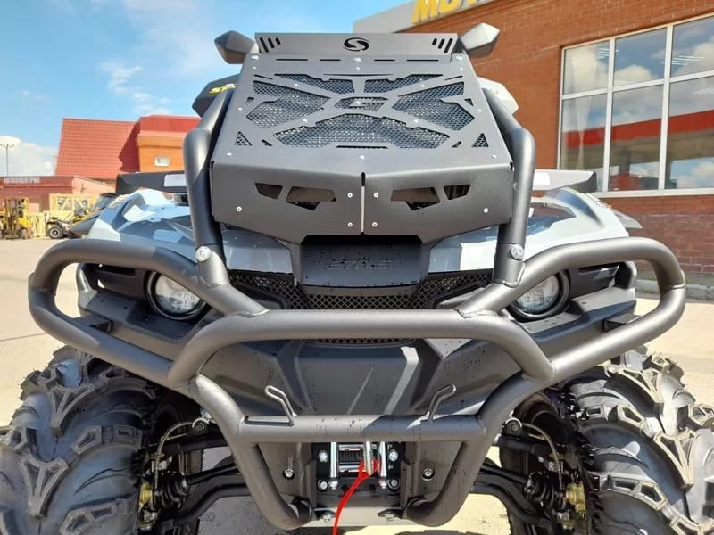 Миниатюра фото продукта 7