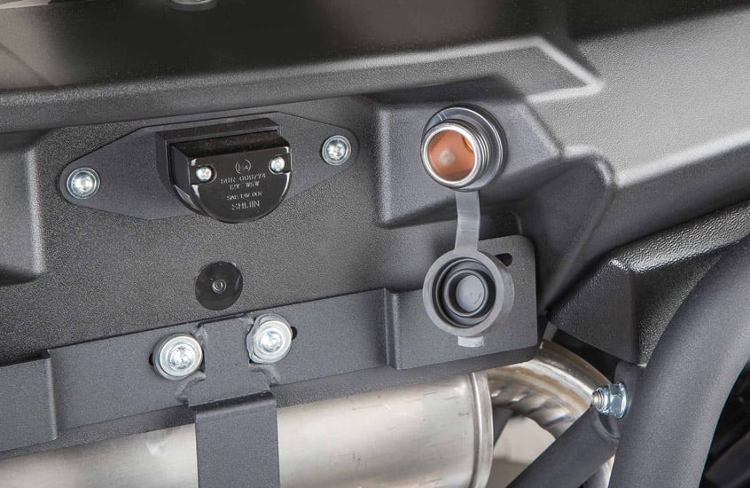 Миниатюра фото продукта 13