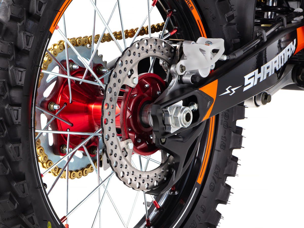 Миниатюра фото продукта 17