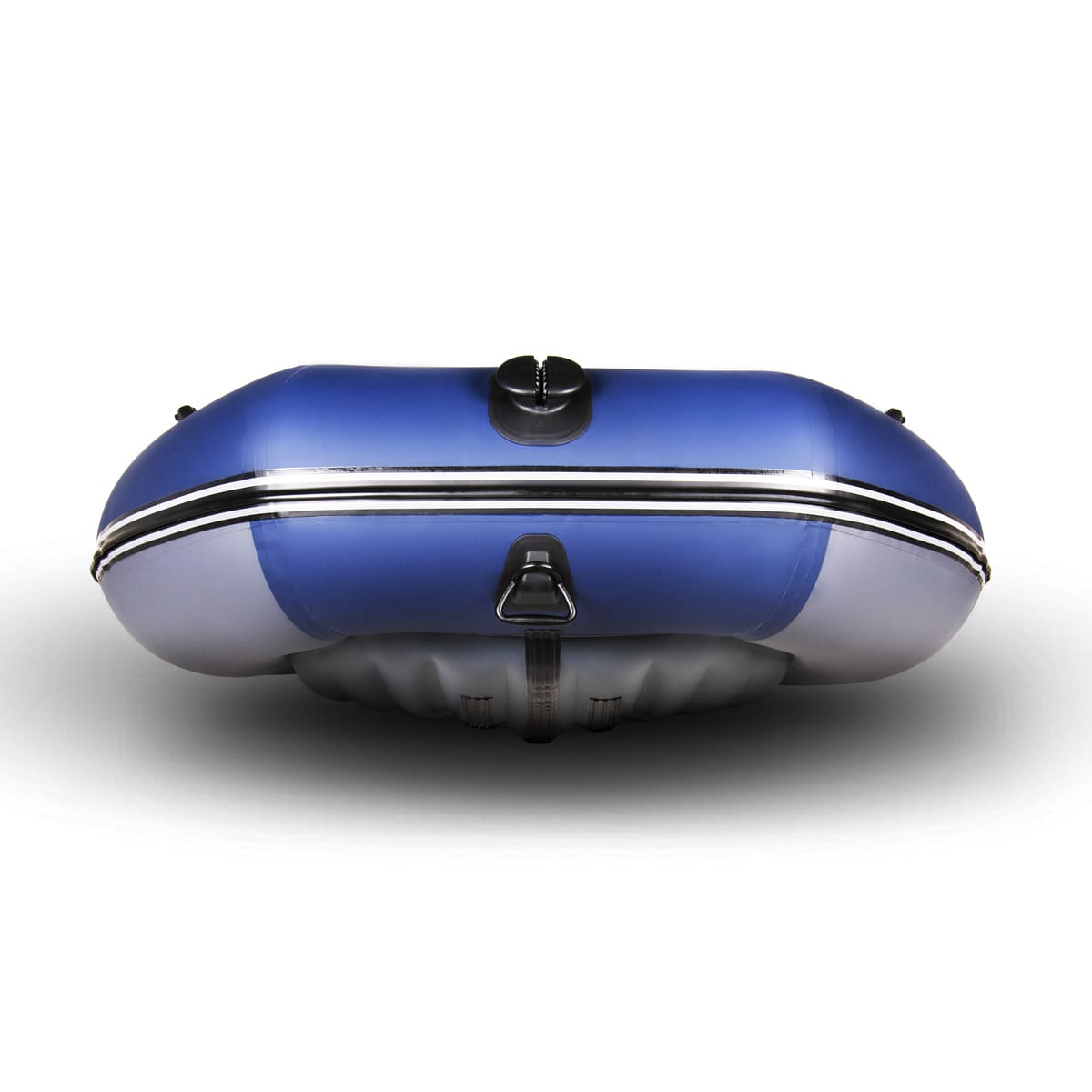 Миниатюра фото продукта 8