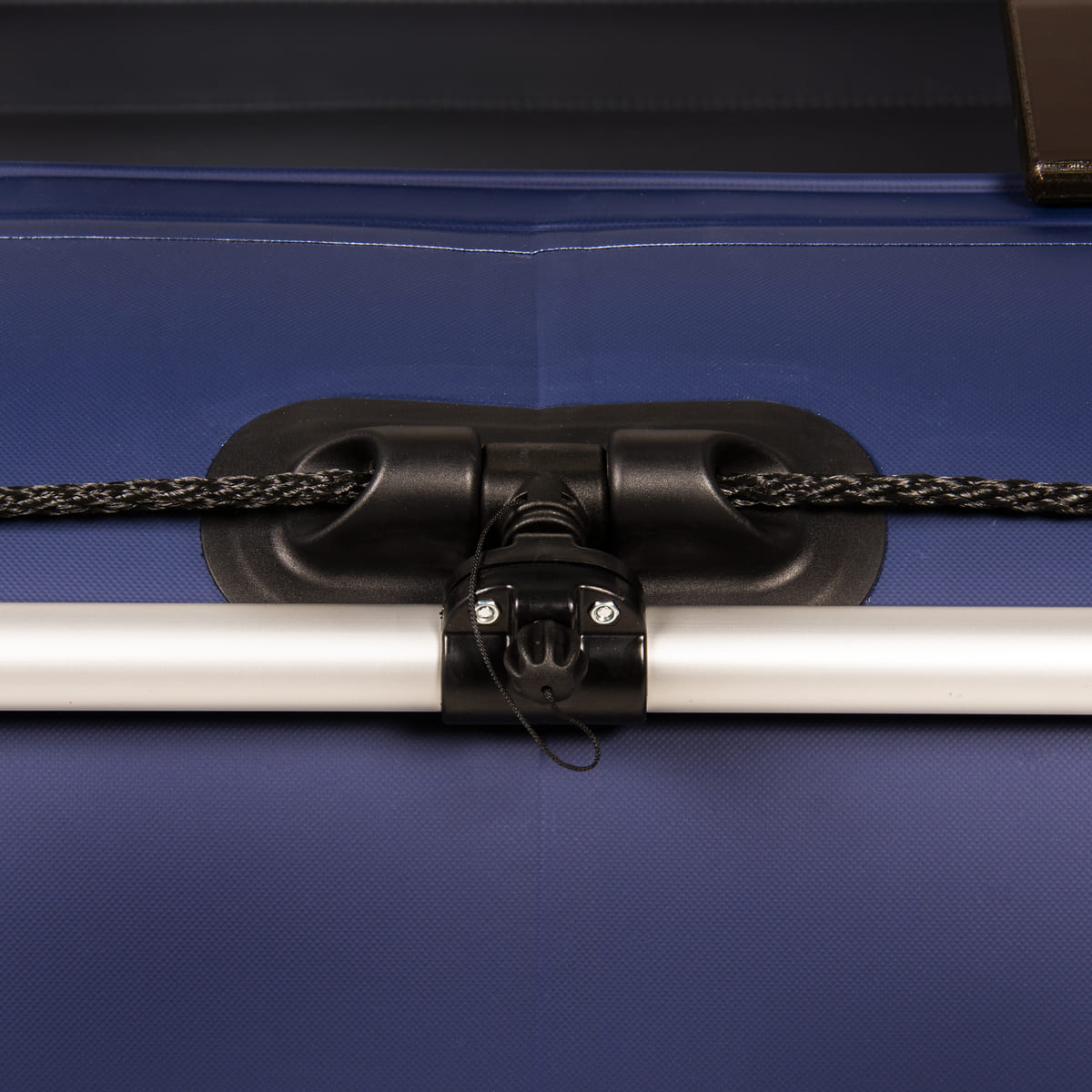 Миниатюра фото продукта 19