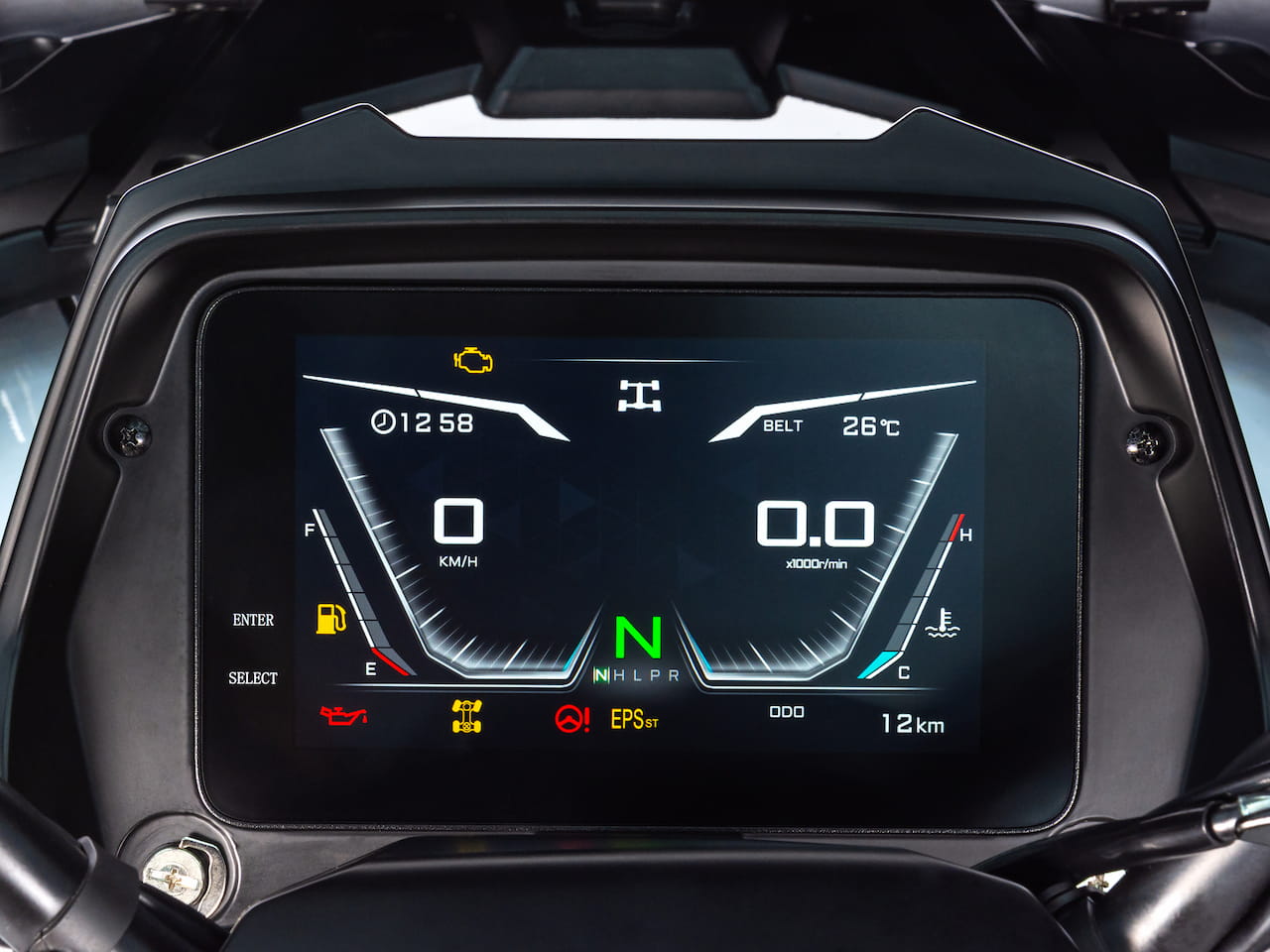 Миниатюра фото продукта 14