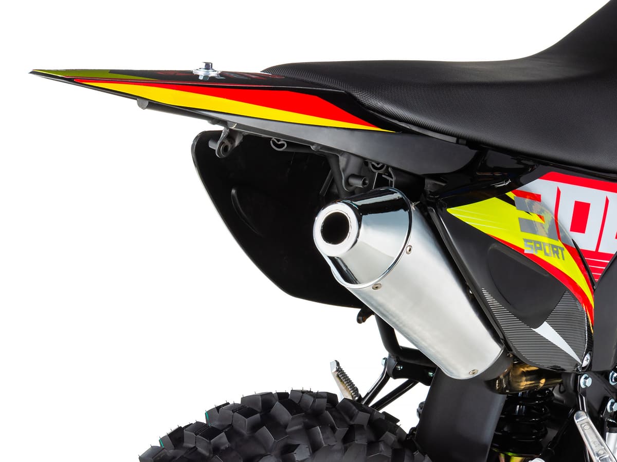 Миниатюра фото продукта 18