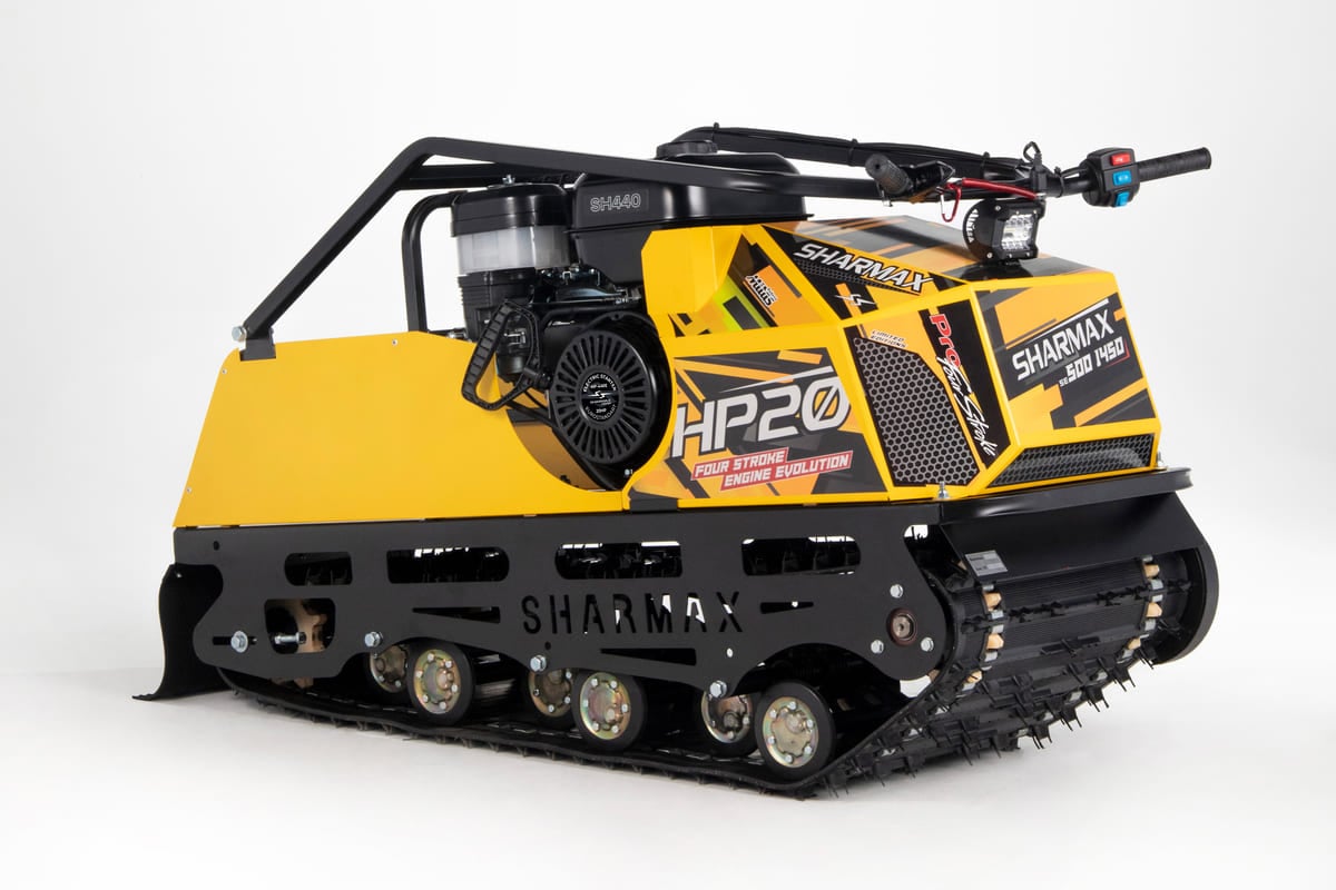 Миниатюра фото продукта 11