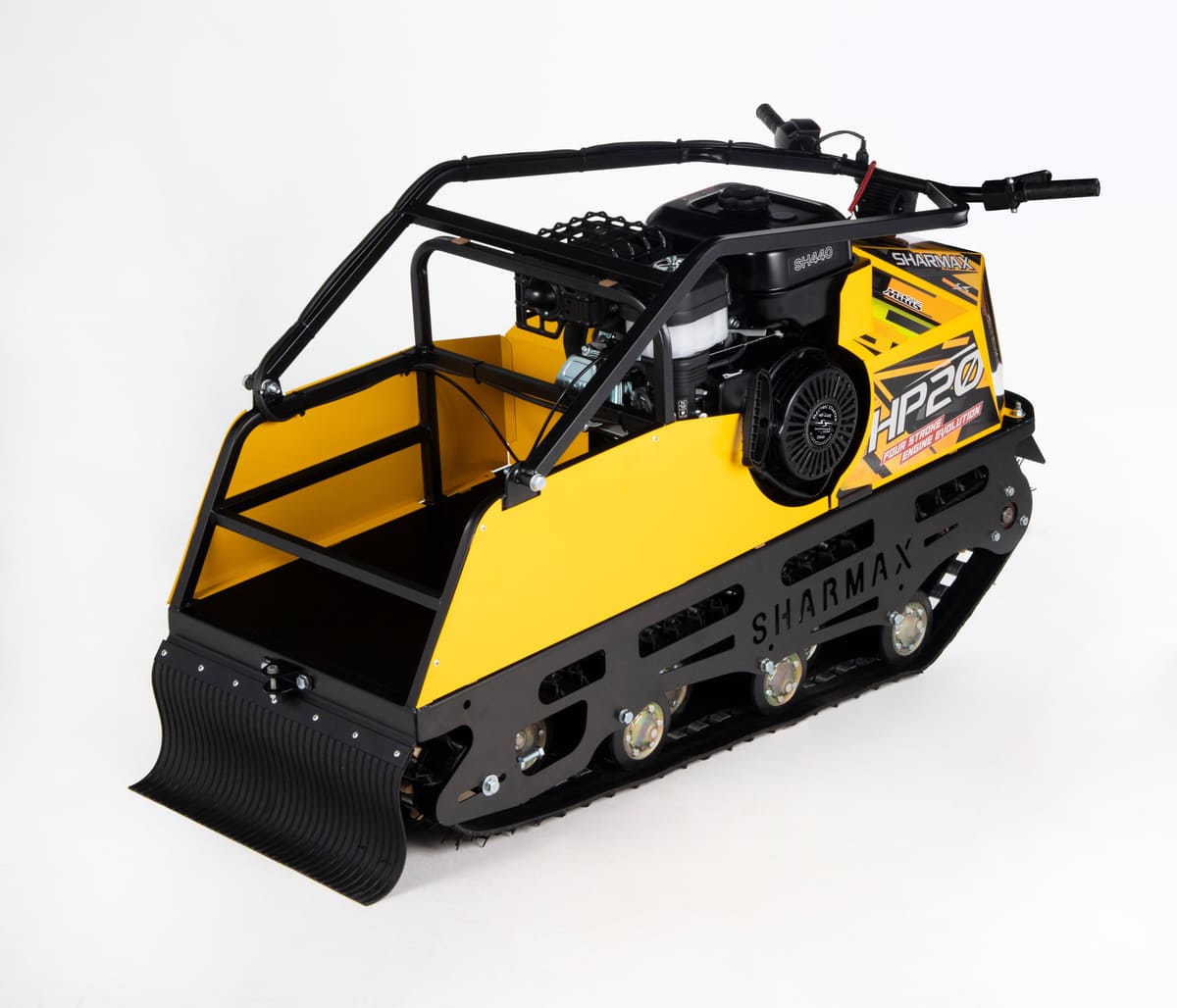 Миниатюра фото продукта 6