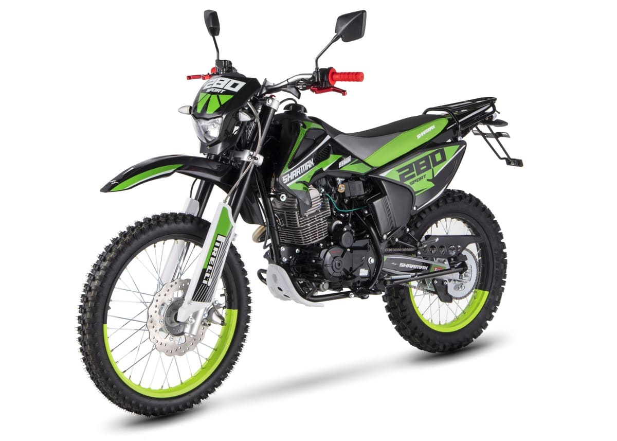 Миниатюра фото продукта 4