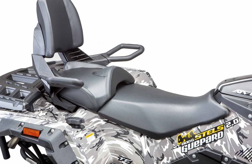 Миниатюра фото продукта 3