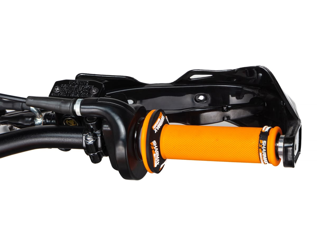 Миниатюра фото продукта 13