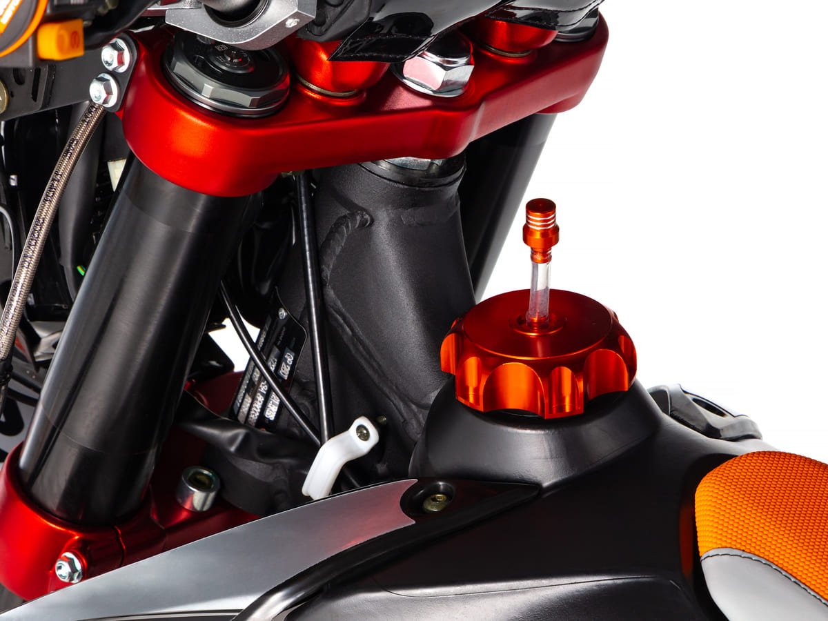 Миниатюра фото продукта 19