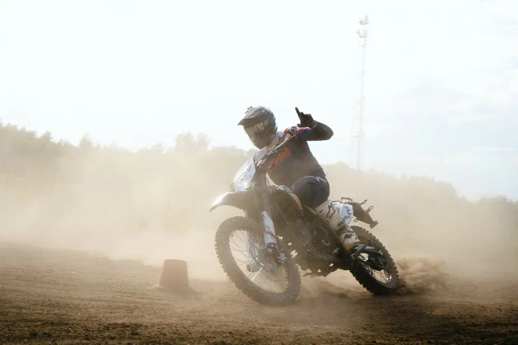 Миниатюра фото продукта 3