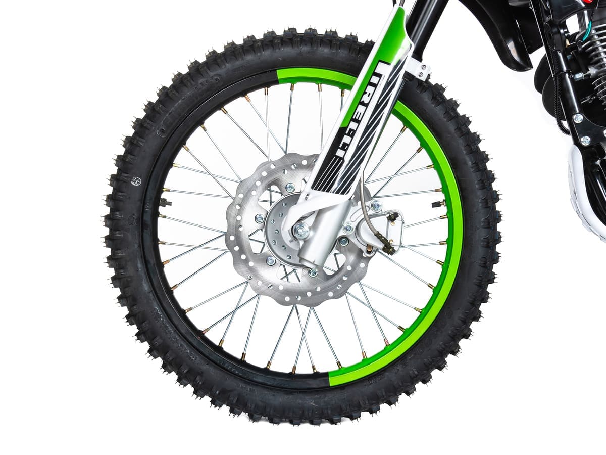 Миниатюра фото продукта 13