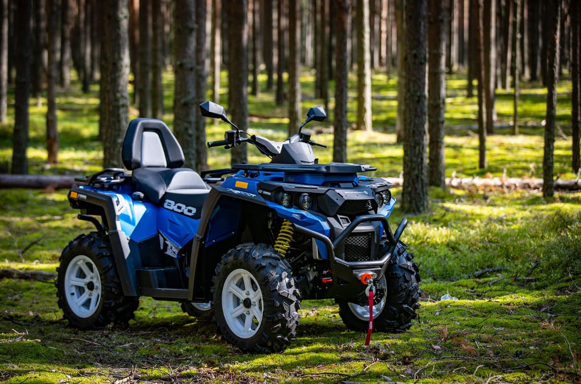 Миниатюра фото продукта 5