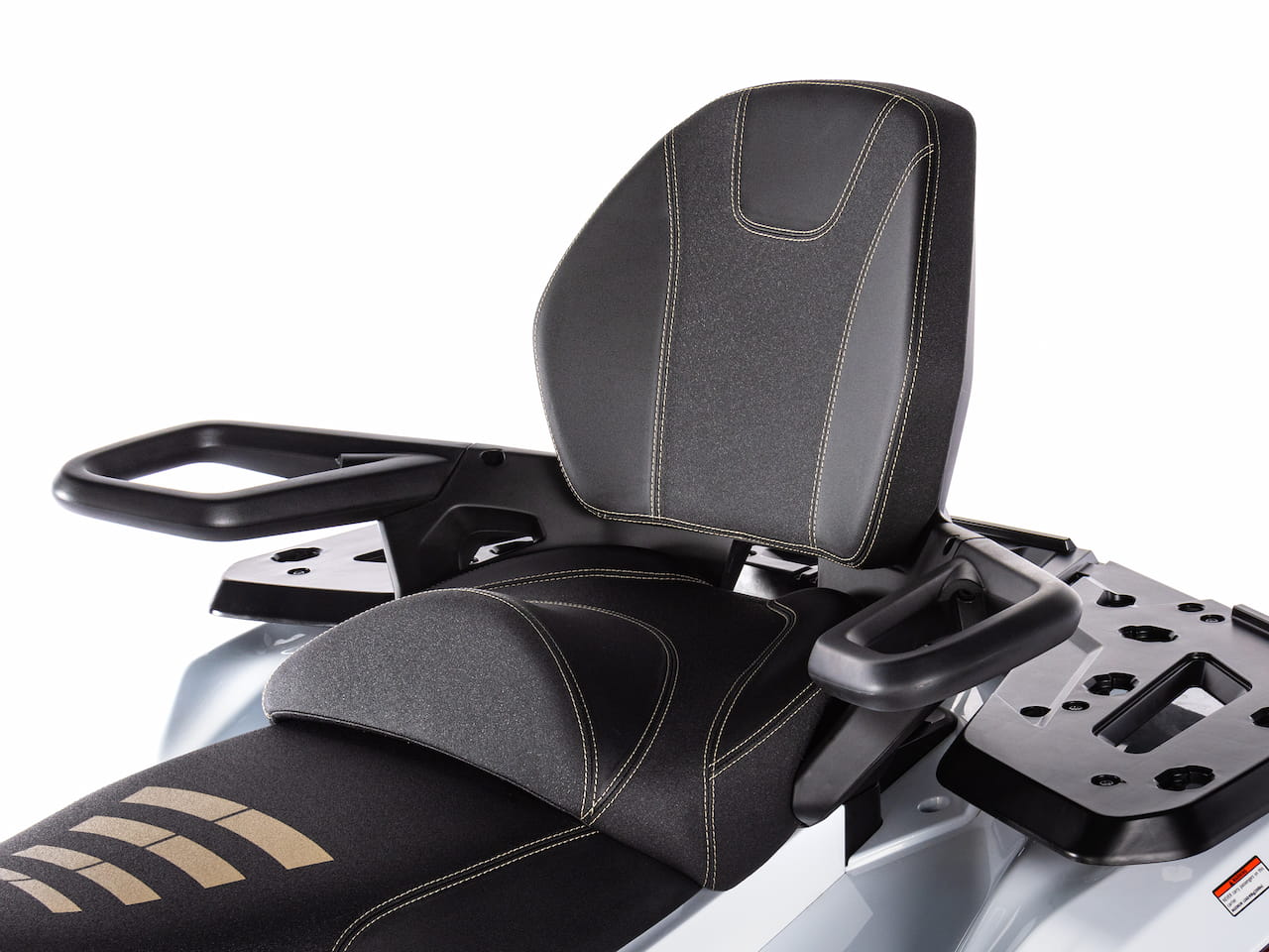 Миниатюра фото продукта 19