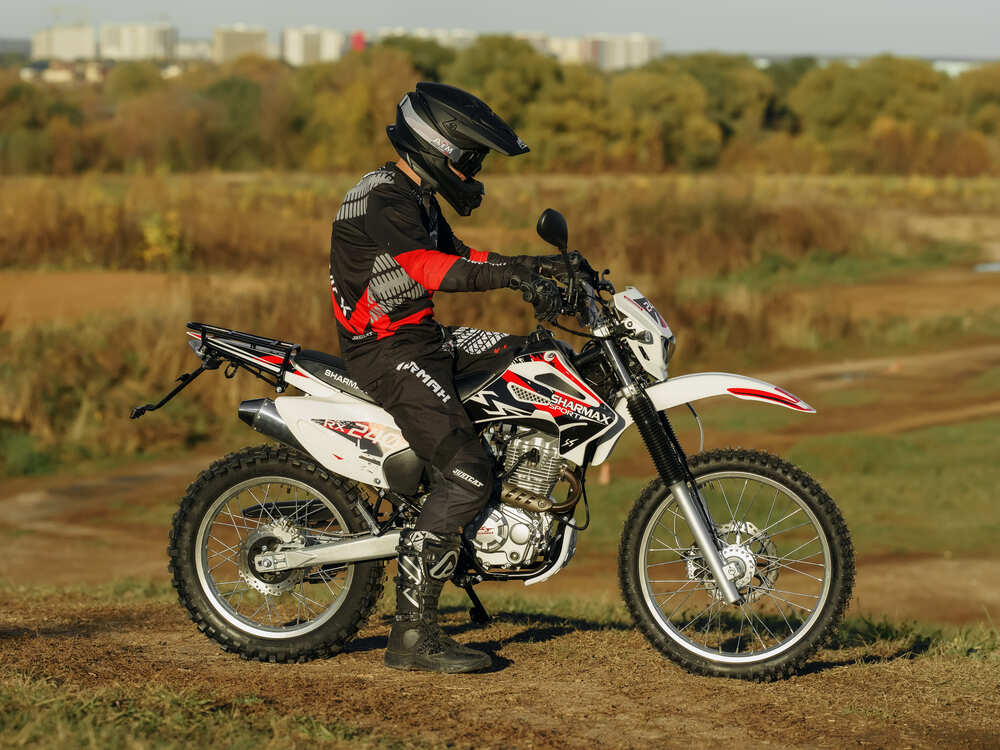 Миниатюра фото продукта 21