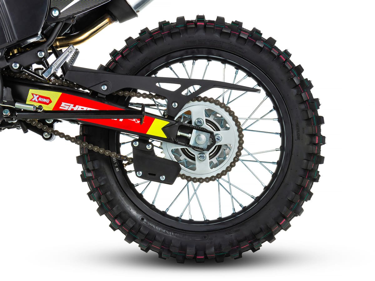 Миниатюра фото продукта 11