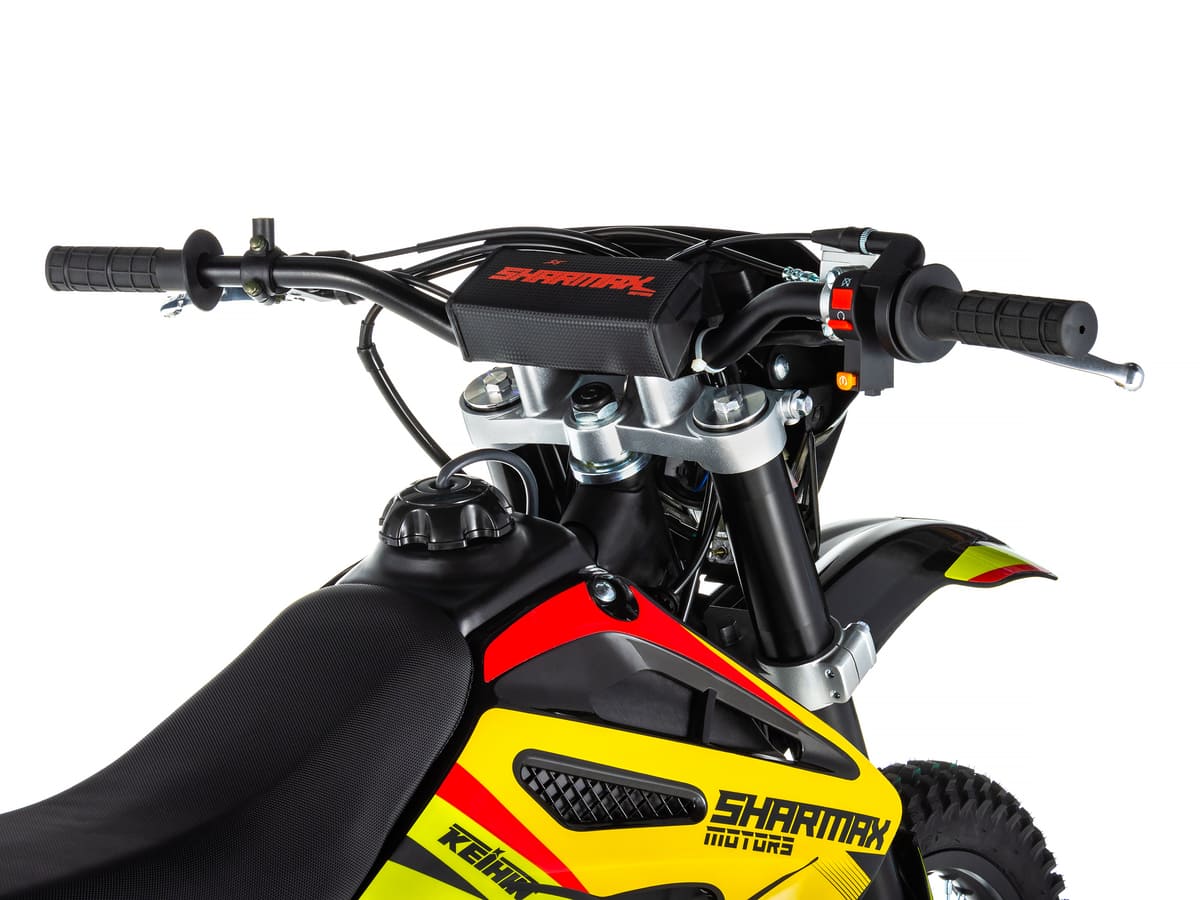 Миниатюра фото продукта 15