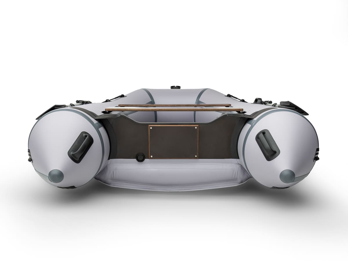 Миниатюра фото продукта 11