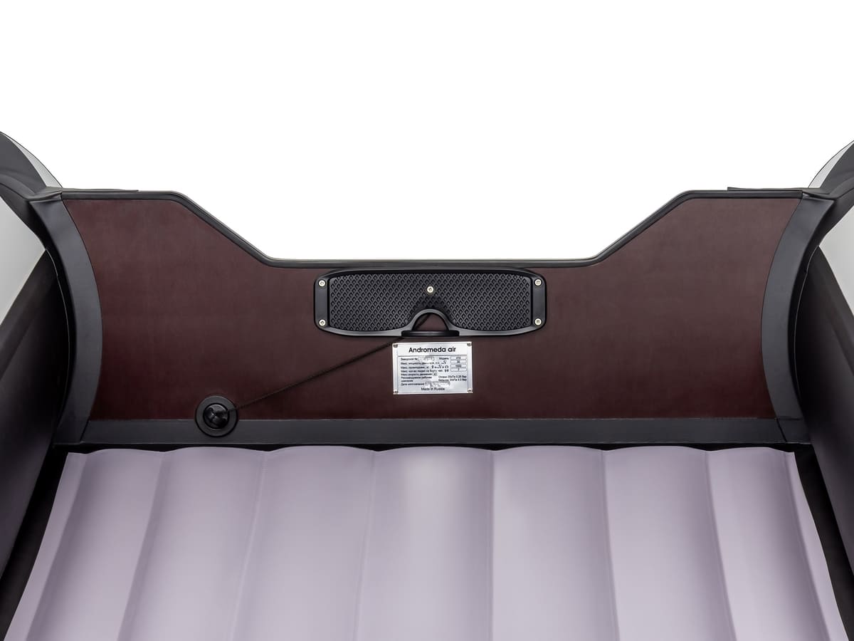 Миниатюра фото продукта 14