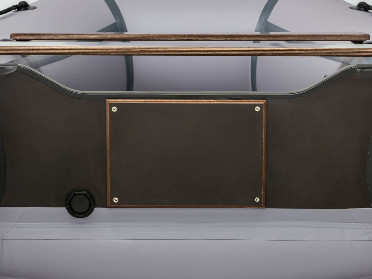 Миниатюра фото продукта 12