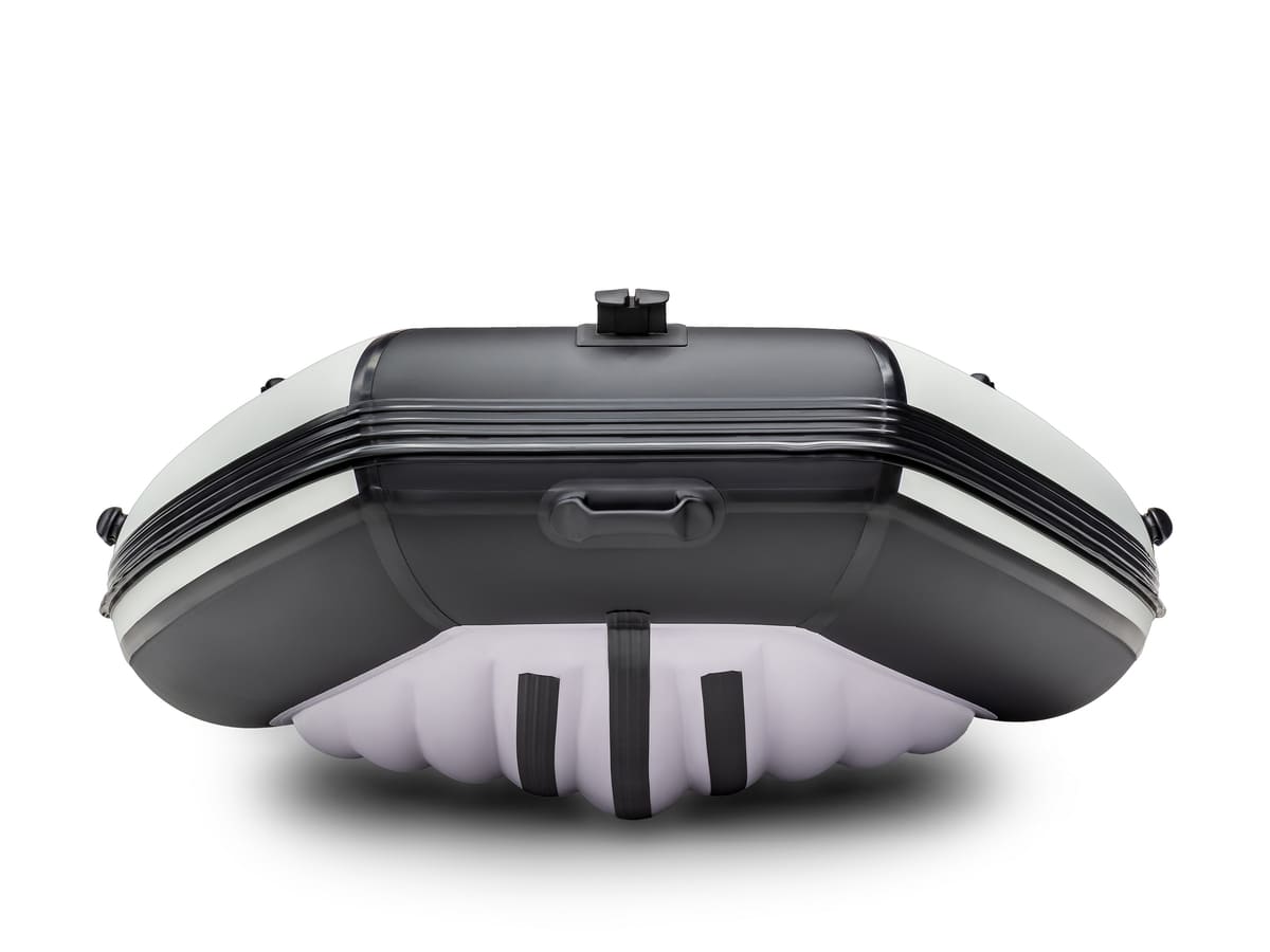 Миниатюра фото продукта 9