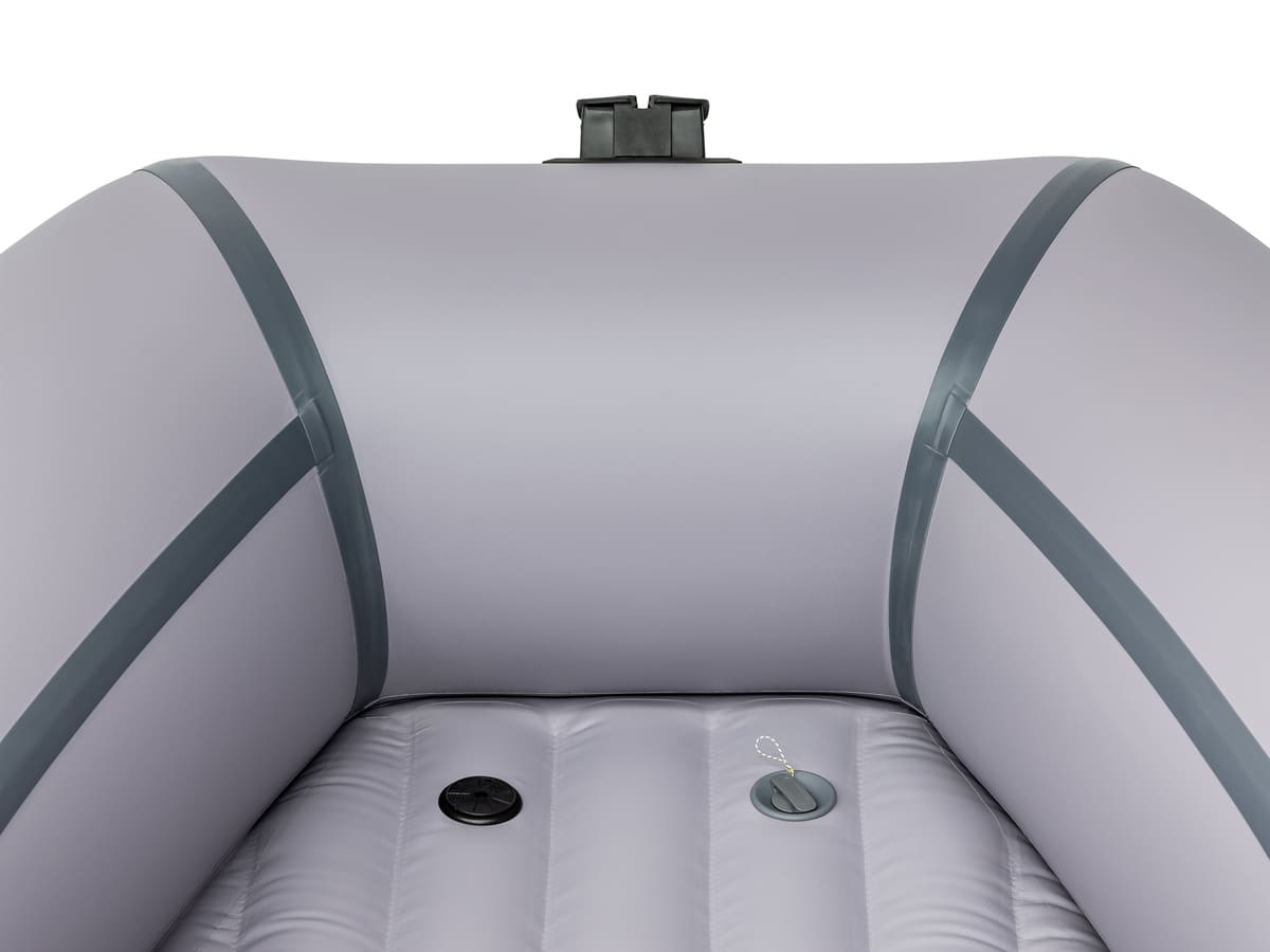 Миниатюра фото продукта 13