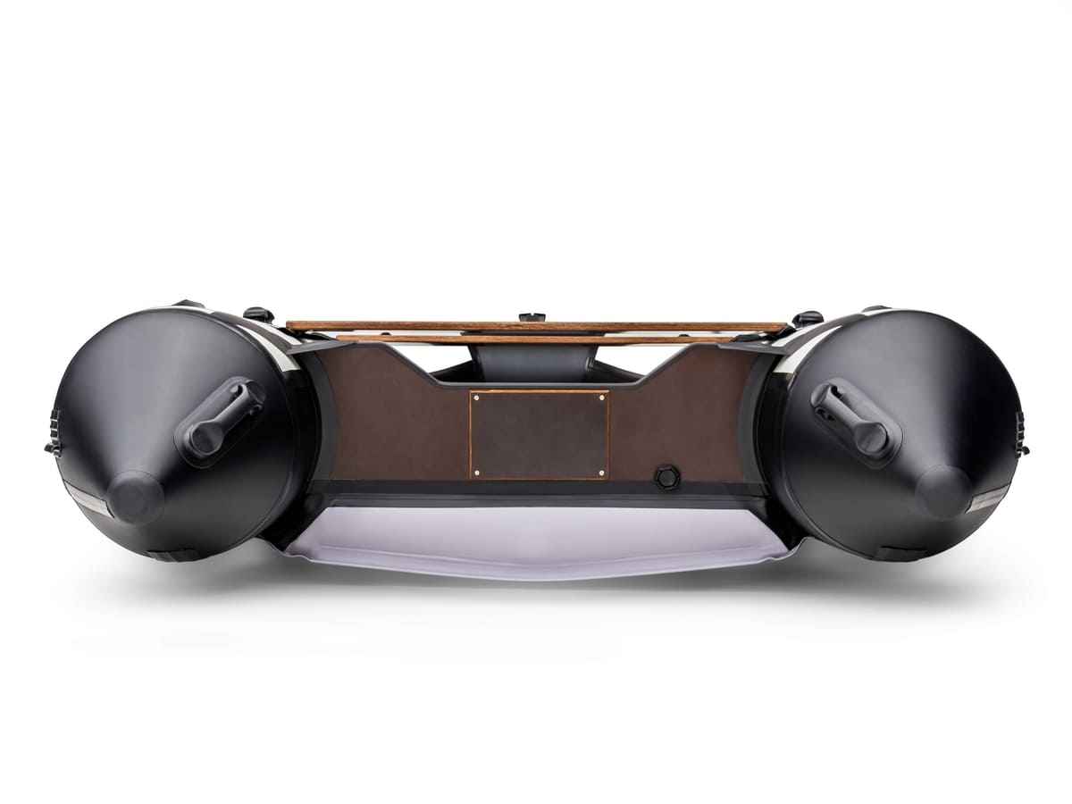 Миниатюра фото продукта 11