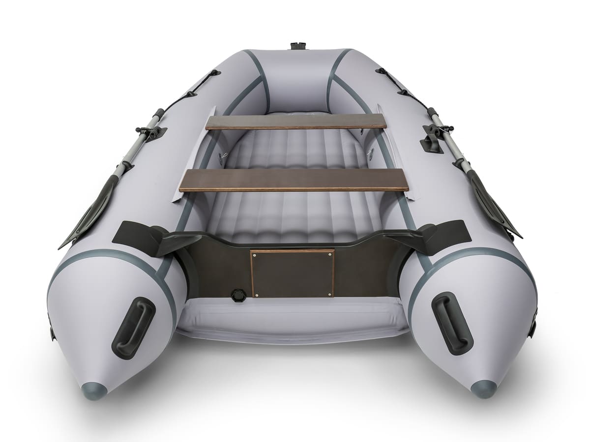 Миниатюра фото продукта 4