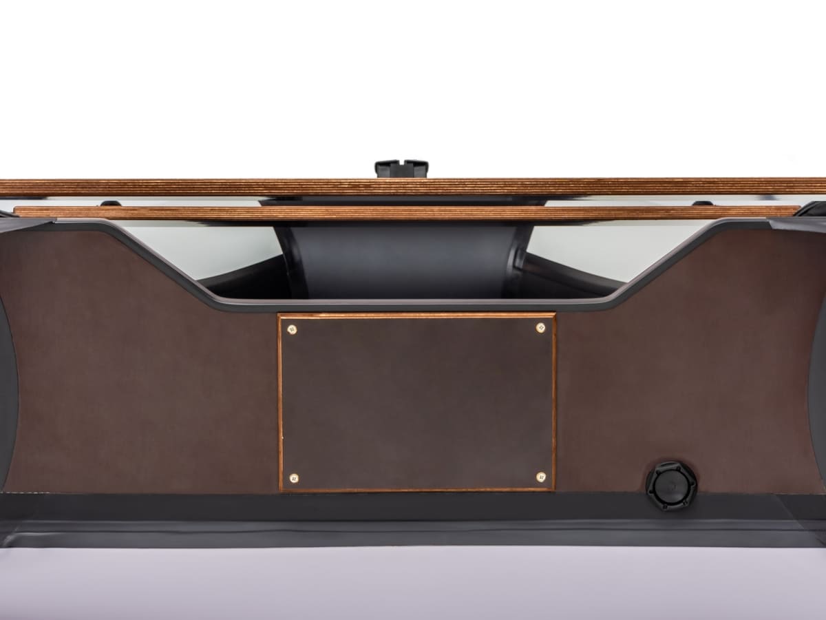 Миниатюра фото продукта 15