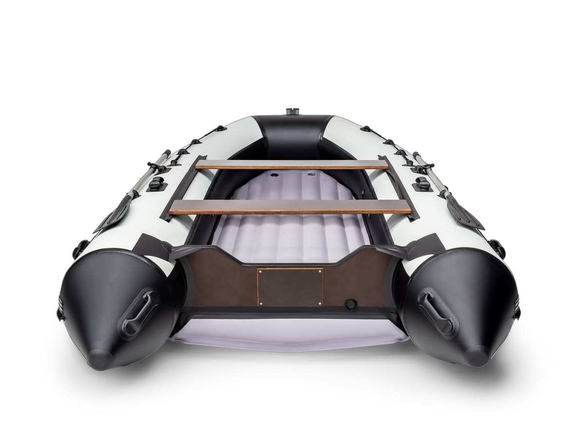 Миниатюра фото продукта 10