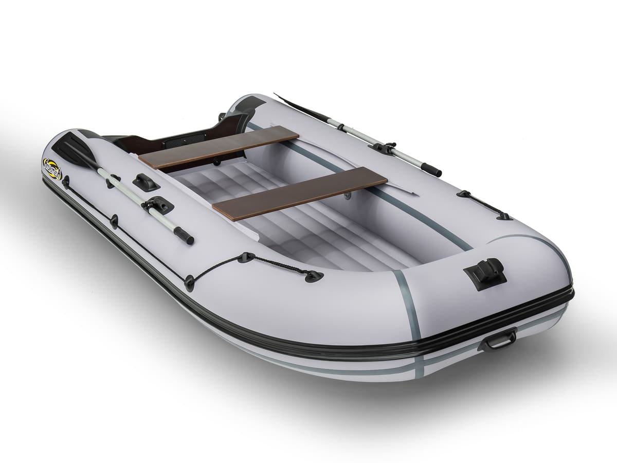 Миниатюра фото продукта 8