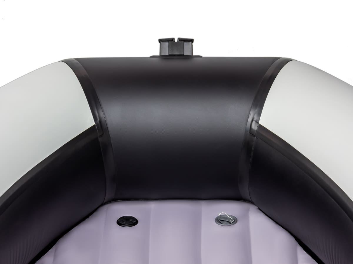 Миниатюра фото продукта 16