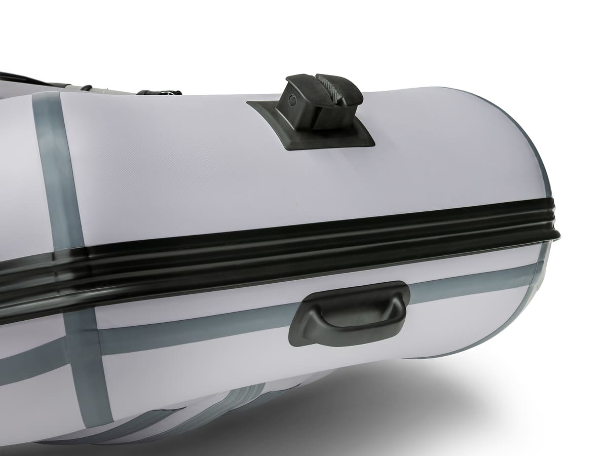 Миниатюра фото продукта 17