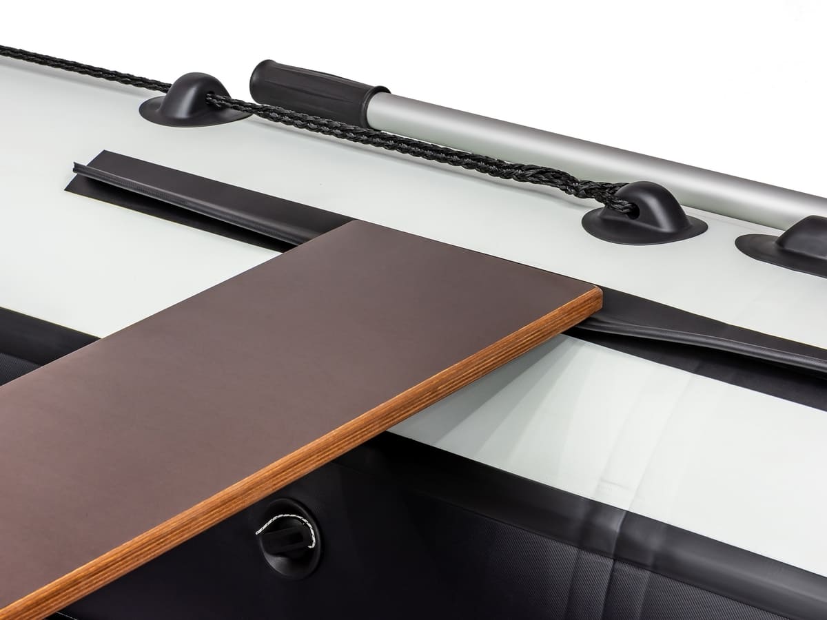 Миниатюра фото продукта 17