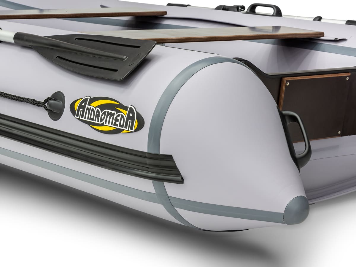 Миниатюра фото продукта 19