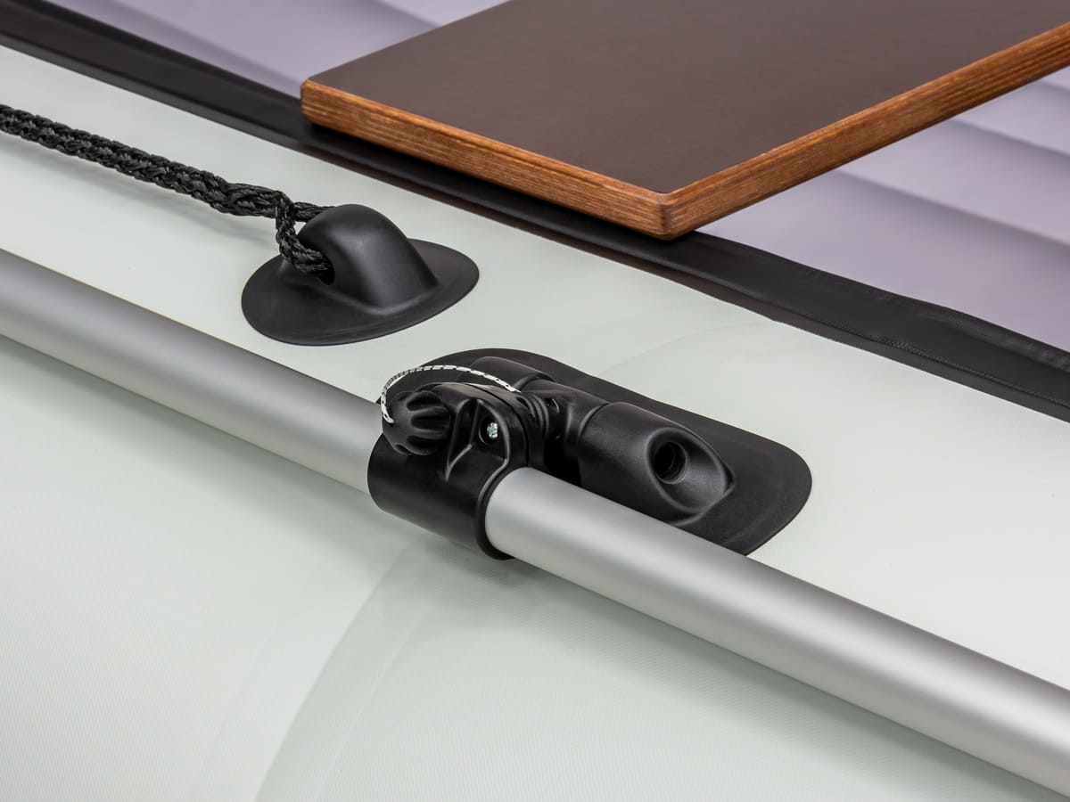 Миниатюра фото продукта 19