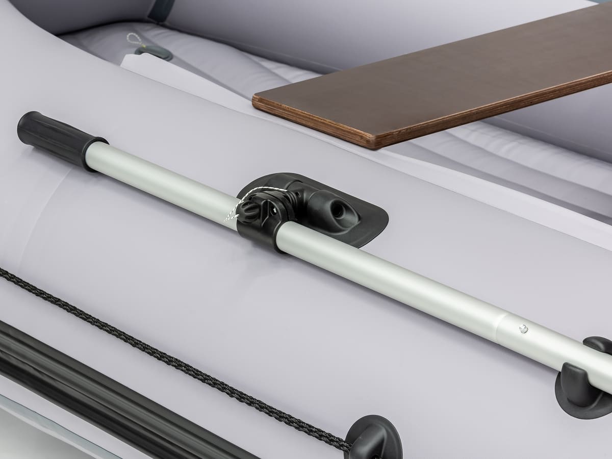 Миниатюра фото продукта 16