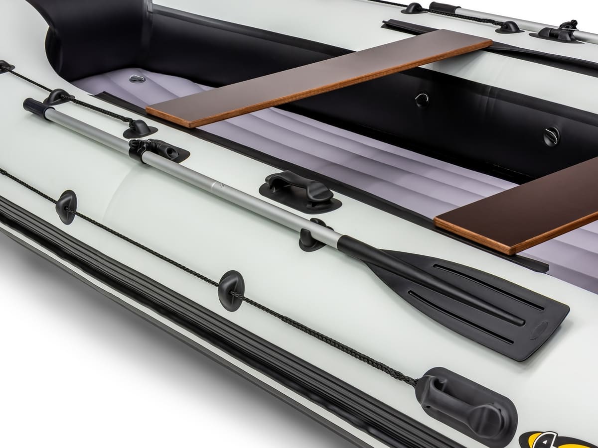 Миниатюра фото продукта 18