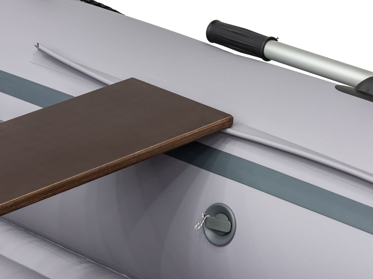 Миниатюра фото продукта 14