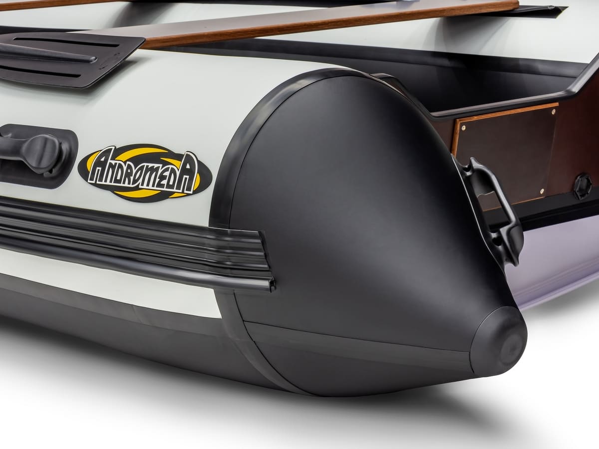 Миниатюра фото продукта 21