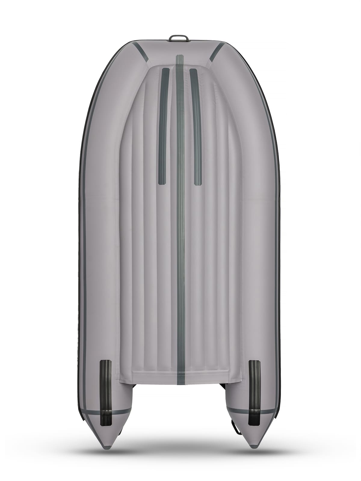 Миниатюра фото продукта 3