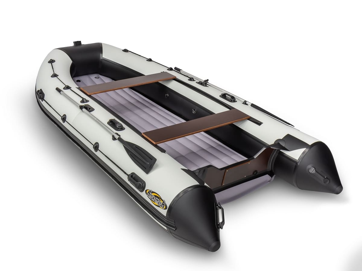 Миниатюра фото продукта 5