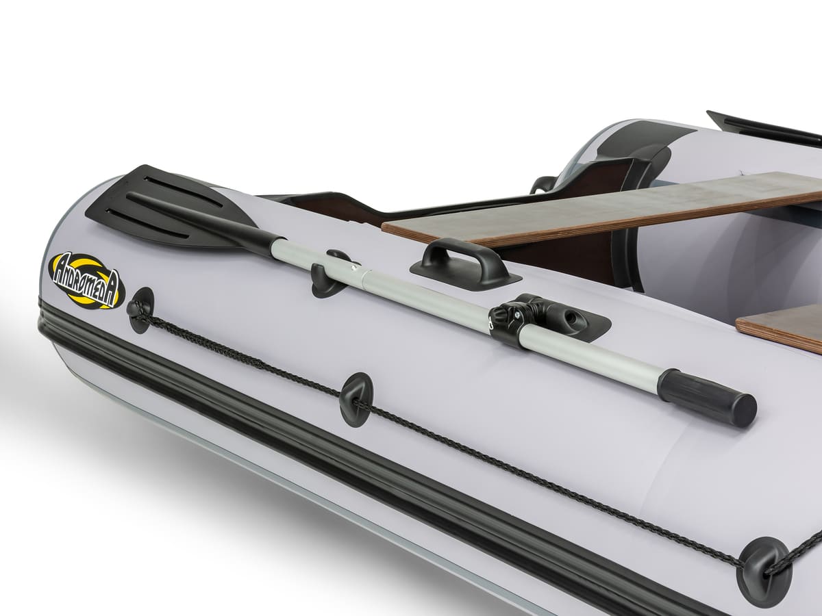 Миниатюра фото продукта 15