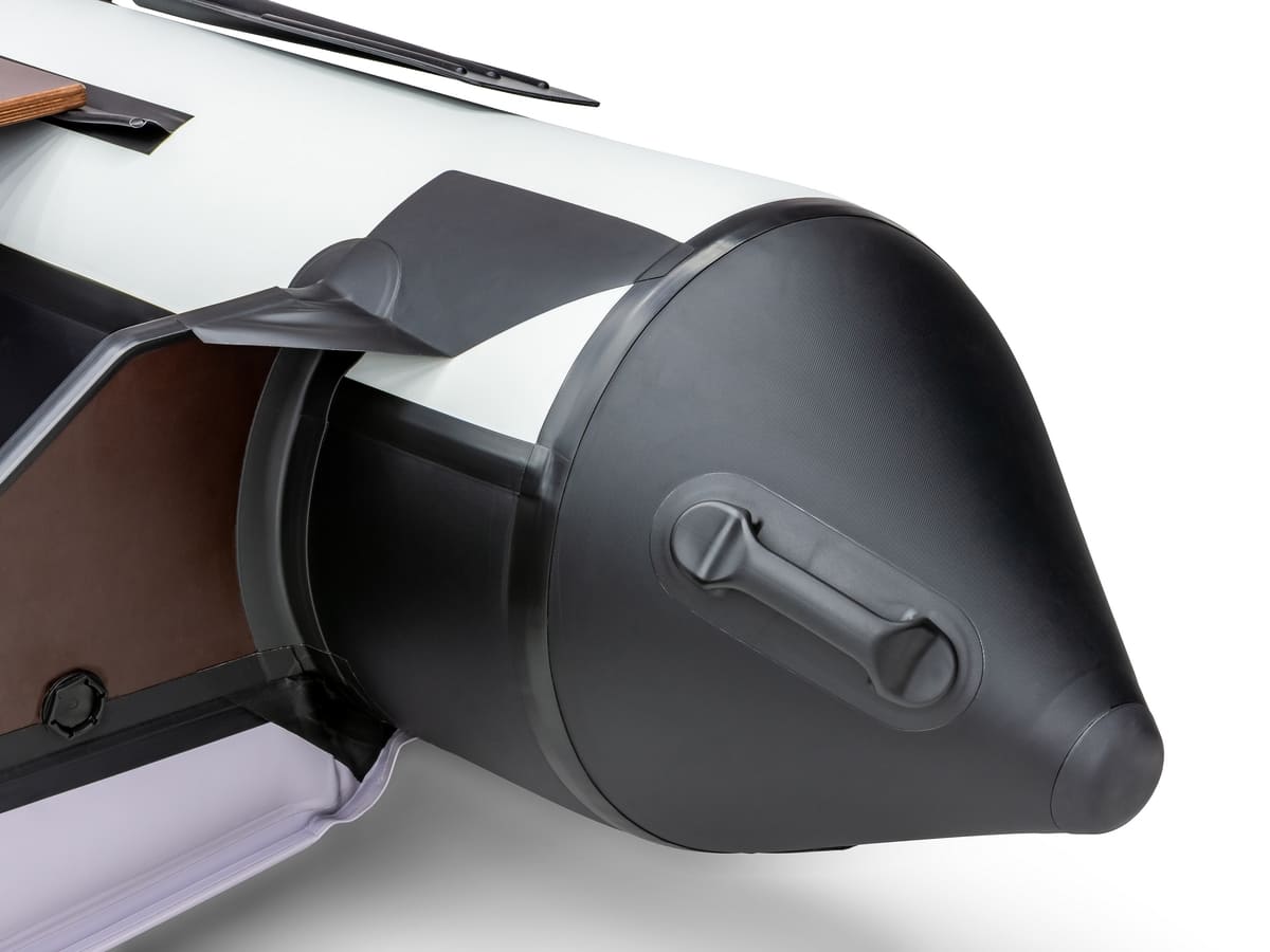 Миниатюра фото продукта 20