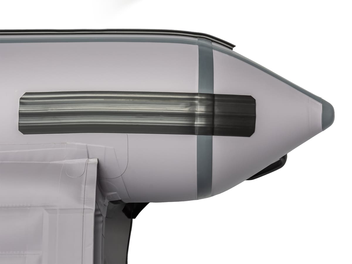 Миниатюра фото продукта 18