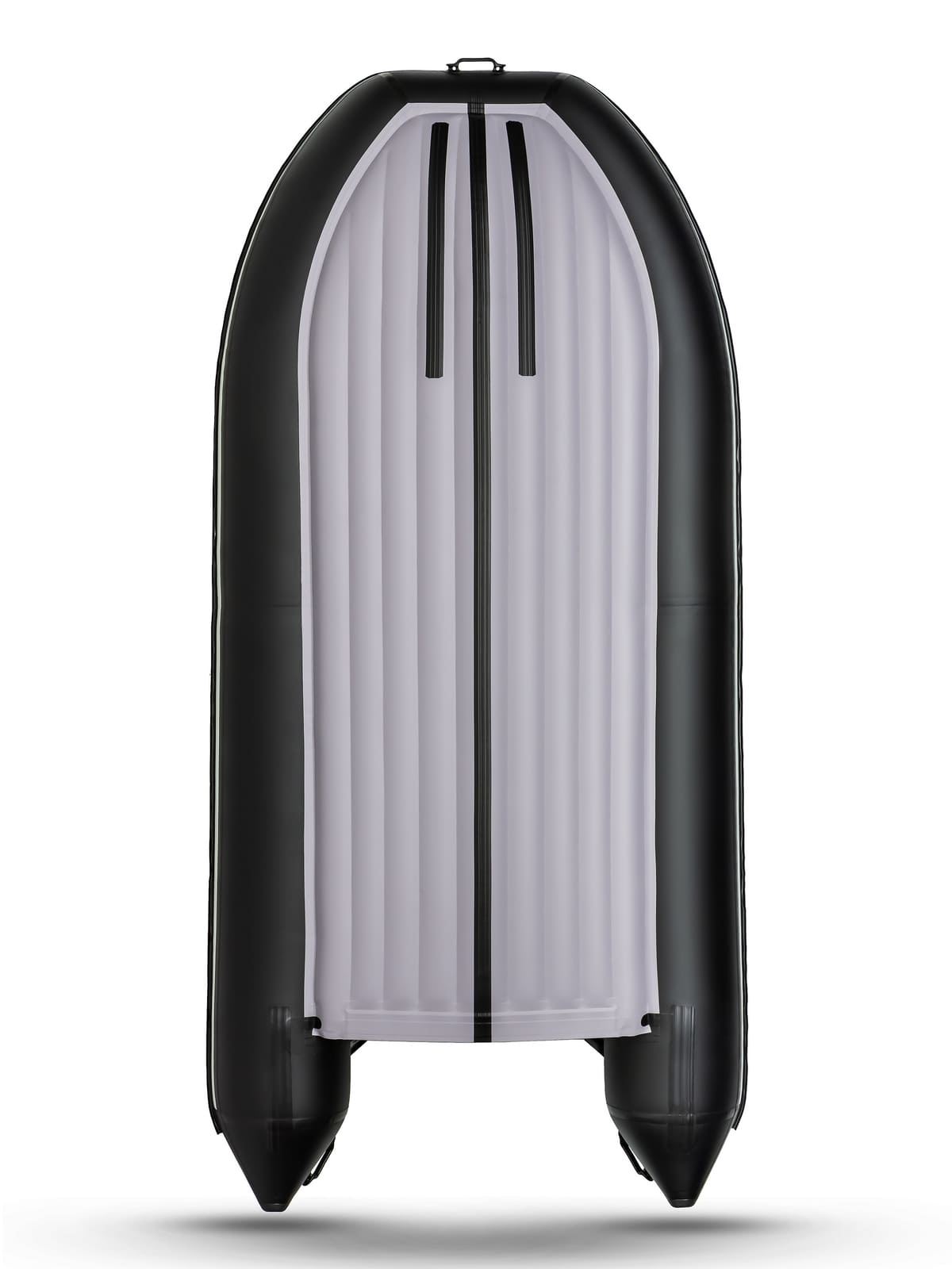 Миниатюра фото продукта 3