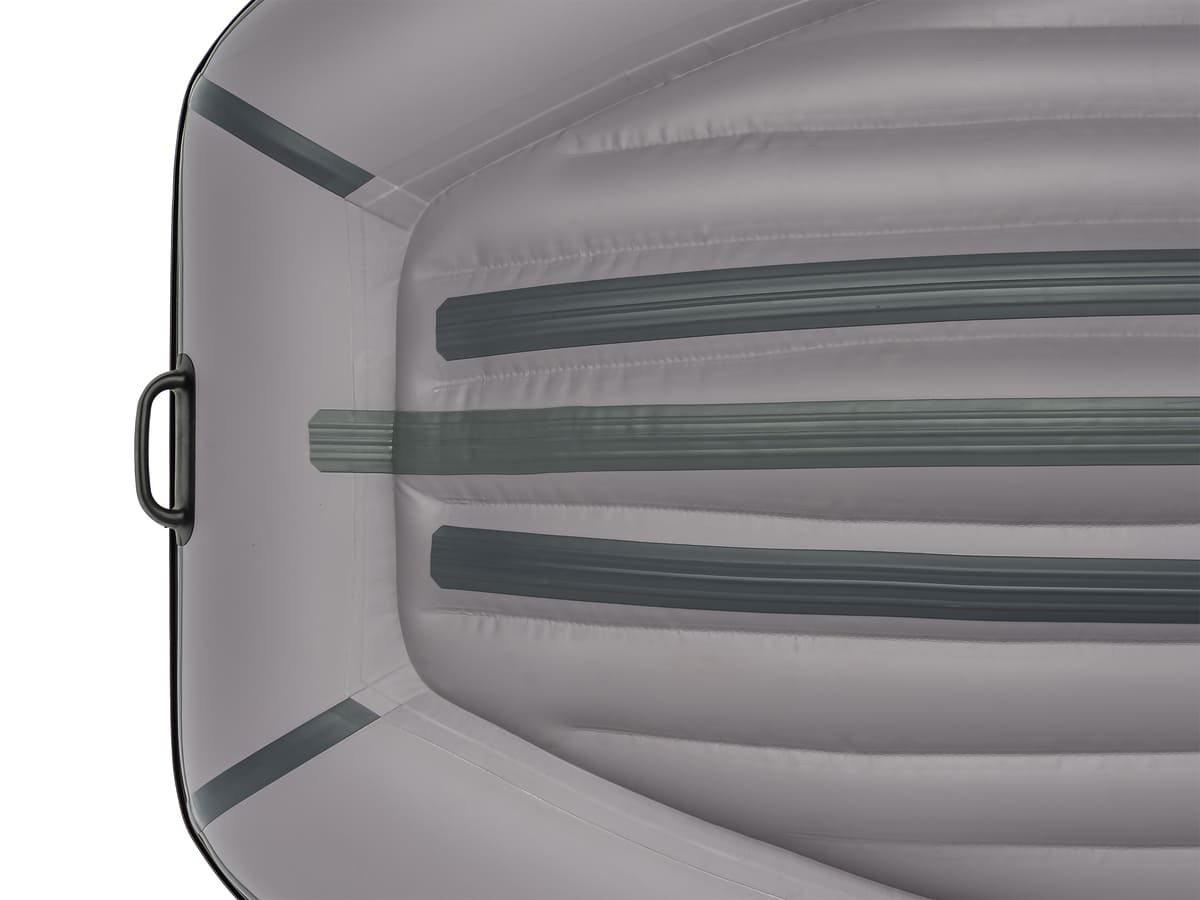 Миниатюра фото продукта 20