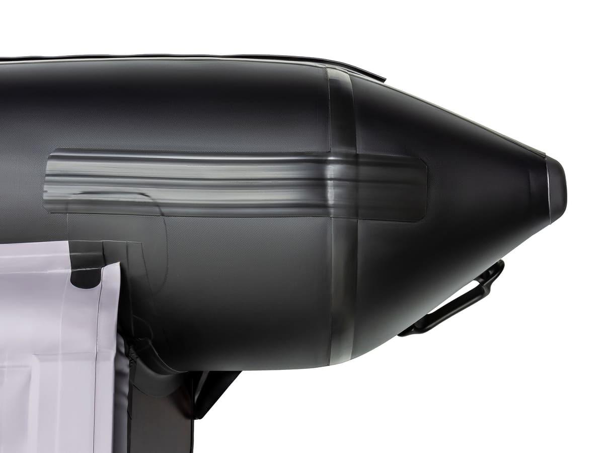 Миниатюра фото продукта 12