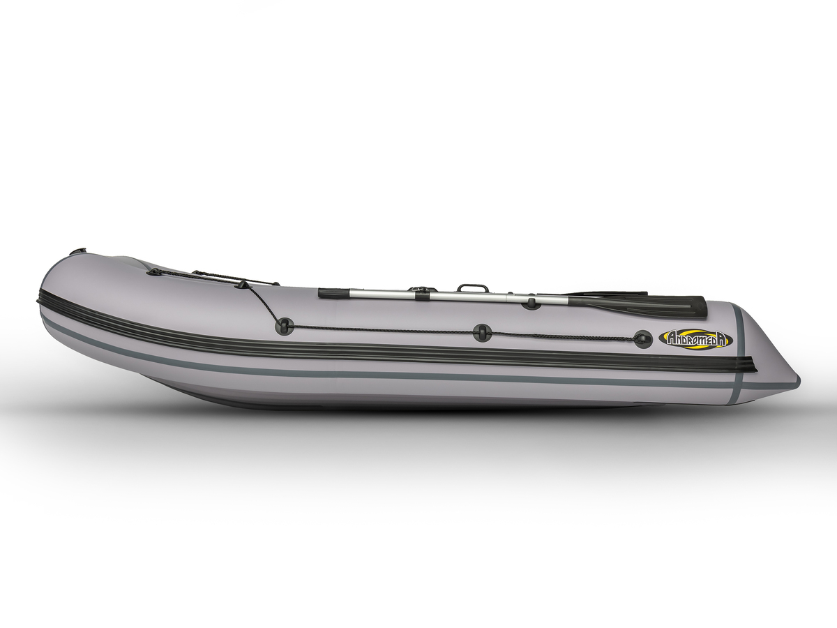 Миниатюра фото продукта 5