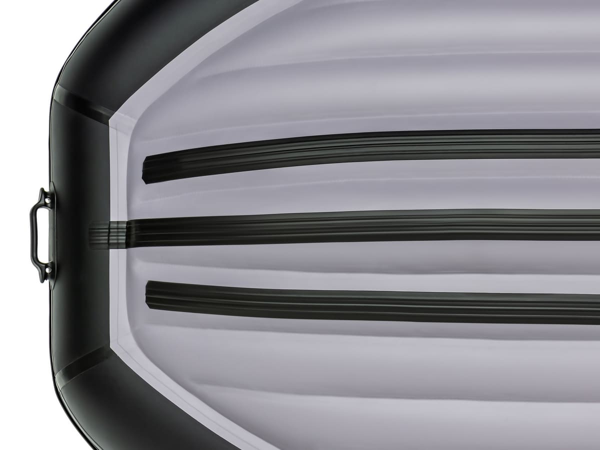 Миниатюра фото продукта 13