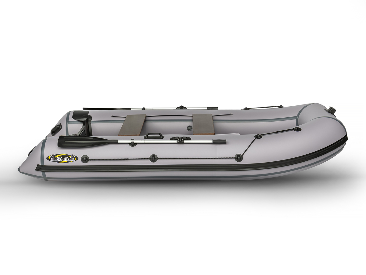 Миниатюра фото продукта 6